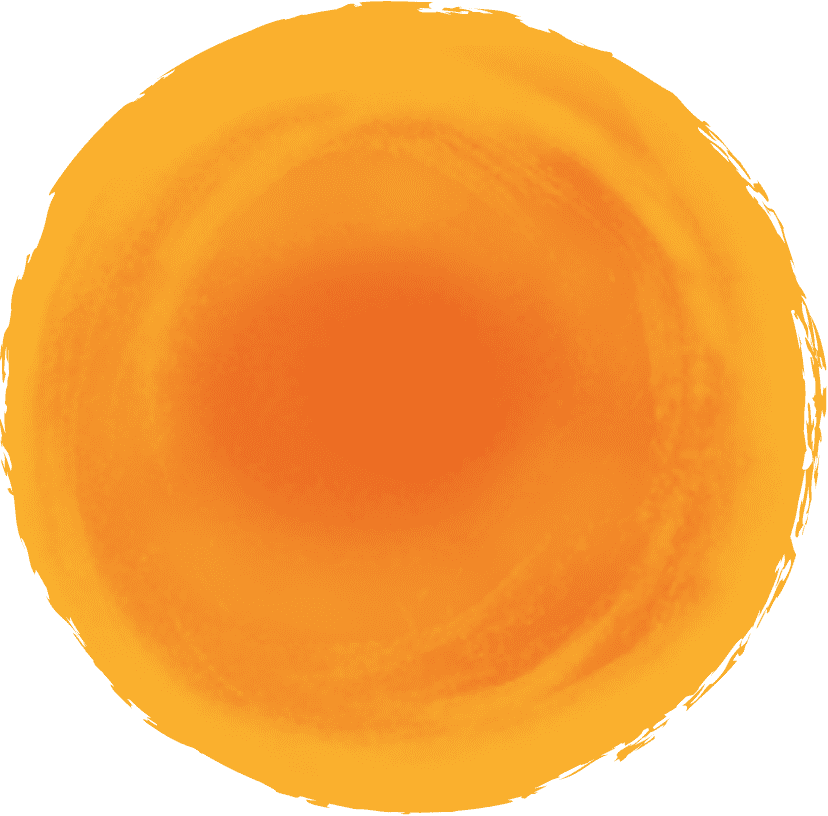 Stop vandaag met alcohol en drugs